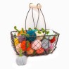 pumpkins colorful ornaments, pumpkins decoration idea, cute pumpkins