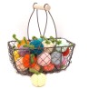 pumpkins colorful ornaments, pumpkins decoration idea, cute pumpkins