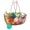 pumpkins colorful ornaments, pumpkins decoration idea, cute pumpkins