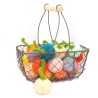 pumpkins colorful ornaments, pumpkins decoration idea, cute pumpkins