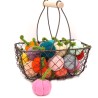 pumpkins colorful ornaments, pumpkins decoration idea, cute pumpkins