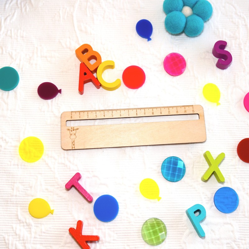 Lesehilfe Geschenk Einschulung, Leseanfänger Schultüten Einschulung Lesehilfe Geschenk Einschulung, Leseanfänger Schultüten Einschulung
