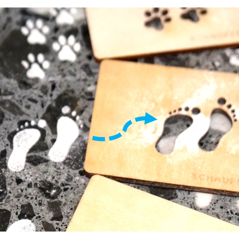 Miniature decoration set, tiny floor mat set, tiny Christmas idea Miniature decoration set, tiny floor mat set, tiny Christmas idea