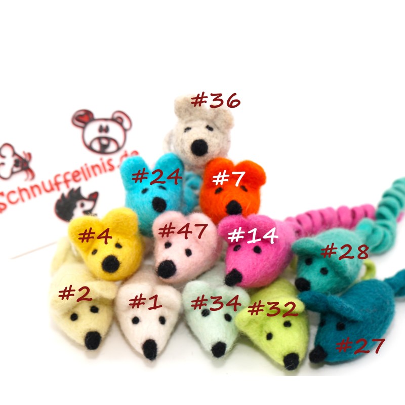 cat toy felt mouse, felt mice ornaments, cat toy felted mouse cat toy felt mouse, felt mice ornaments, cat toy felted mouse