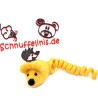 cat toy felt mouse, felt mice ornaments, cat toy felted mouse