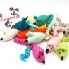 Mouse 14 felt cat toys