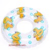 Miniatur Wichtel Schwimmreifen, Mini Badereifen, Wichtel Sommer baden