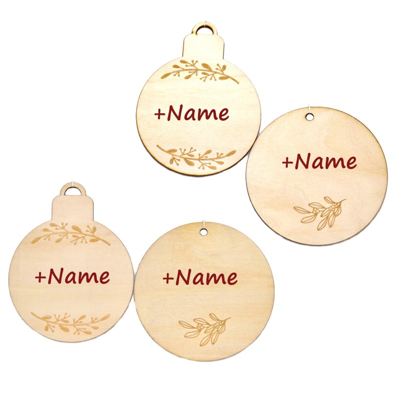 accessories for Christmas calendar, stocking stuffers toddler Waldorf