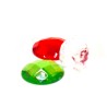 accessories for Christmas calendar, stocking stuffers toddler Waldorf