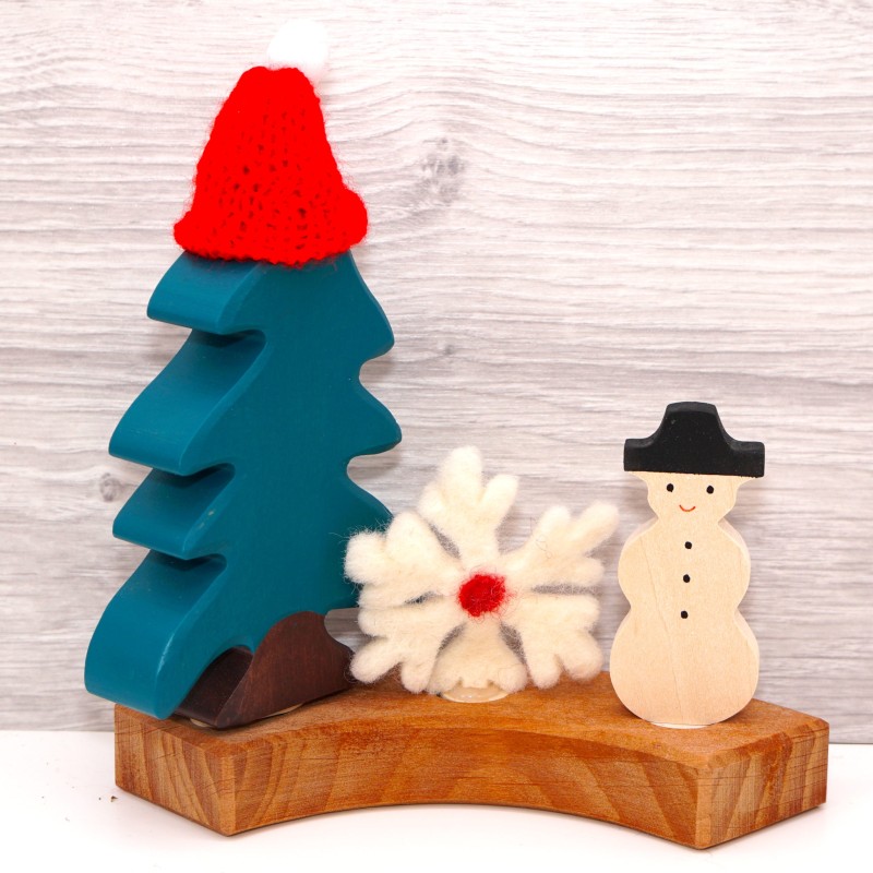 accessories for Christmas calendar, stocking stuffers toddler Waldorf accessories for Christmas calendar, stocking stuffers toddler Waldorf