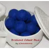 felt balls garland DIY USA