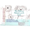 Baby Mobile DIY Sets