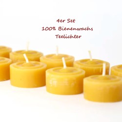 Holz Adventsspirale Adventskalender Schnuffelinis