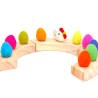 Easter 10er set plugs Schnuffelinis