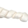 Cat toy felt curl Schnuffelinis