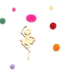 Baby Mobile Anhänger Set1