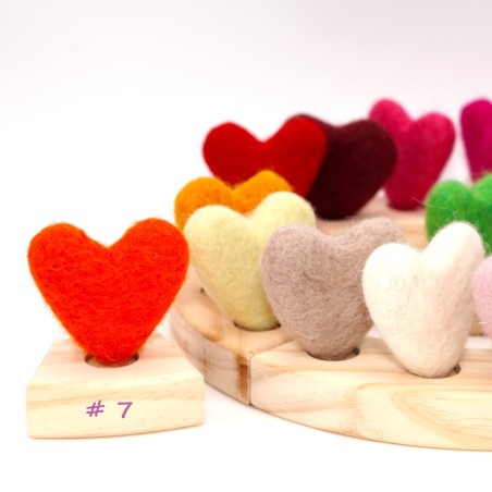 Birthday plug hearts 7