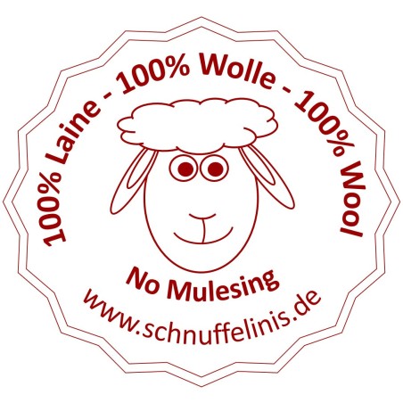 Filzkugeln 1cm bis 2,5cm