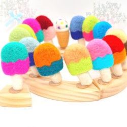 Eis Motivstecker 1324