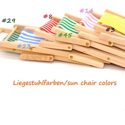 Sommerferien Schulferien Zeugnis Motivstecker Schnuffelinis