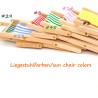 Sommerferien Schulferien Zeugnis Motivstecker Schnuffelinis