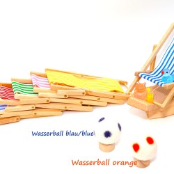 Sommerferien Schulferien Zeugnis Motivstecker Schnuffelinis
