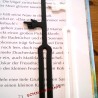 Lesezeichen Merkfunktion elastisch
