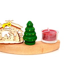 Christmas tree – Christmas Décor | SCHNUFFELINIS