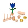 Motivstecker von allem Etwas DIY Set