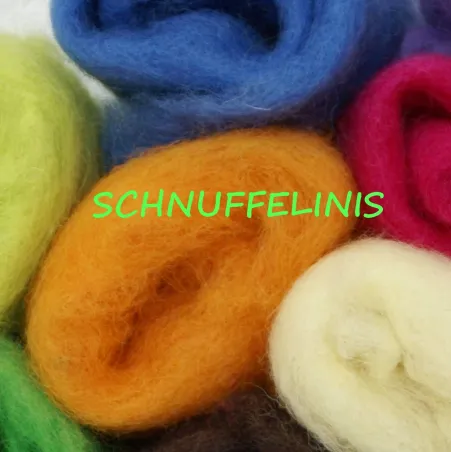 felt set for DIY Donuts, felt ring donuts, DIY tutorial, felt tutorial