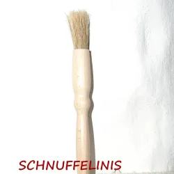 copy of Filzkugeln Zahlen...