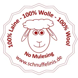 Stelle di feltro bambini, Stelle di feltro accessori per cellulari