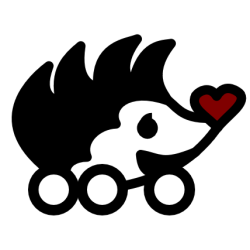 Expressbearbeitung Ratz Fatz Versandexpress Schnuffelinis