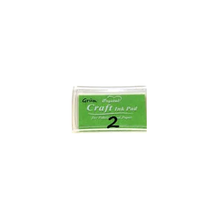 Ink pads, fingerprints ink, wedding &  birthday gift, ink pad