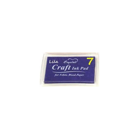 Stempelkissen Kinder, Fingerprint Hochzeitsgeschenk, Stempel Finger