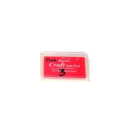 Ink pads, fingerprints ink, wedding &  birthday gift, ink pad