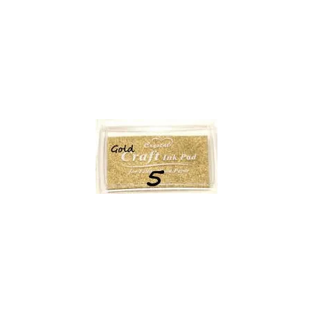 Stempelkissen Kinder, Fingerprint Hochzeitsgeschenk, Stempel Finger
