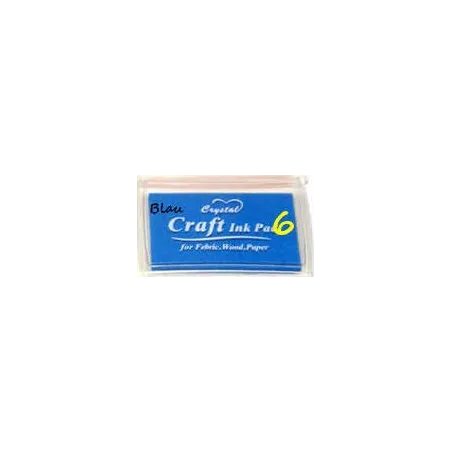 Ink pads, fingerprints ink, wedding &  birthday gift, ink pad