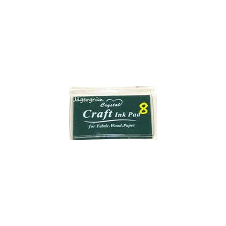 Ink pads, fingerprints ink, wedding &  birthday gift, ink pad