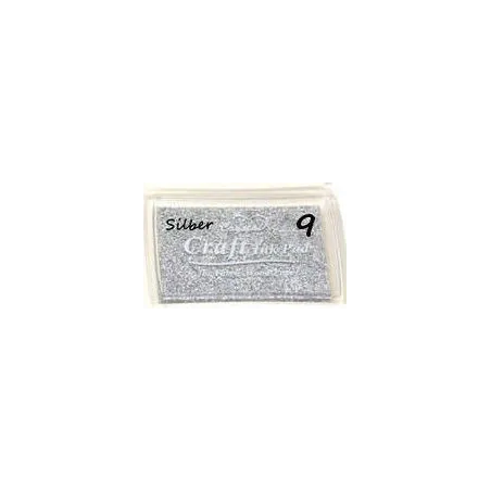 Ink pads, fingerprints ink, wedding &  birthday gift, ink pad