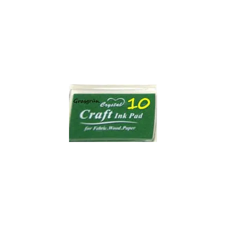 Ink pads, fingerprints ink, wedding &  birthday gift, ink pad