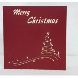 Christmas gift, Christmas gift cards, Christmas greetings,