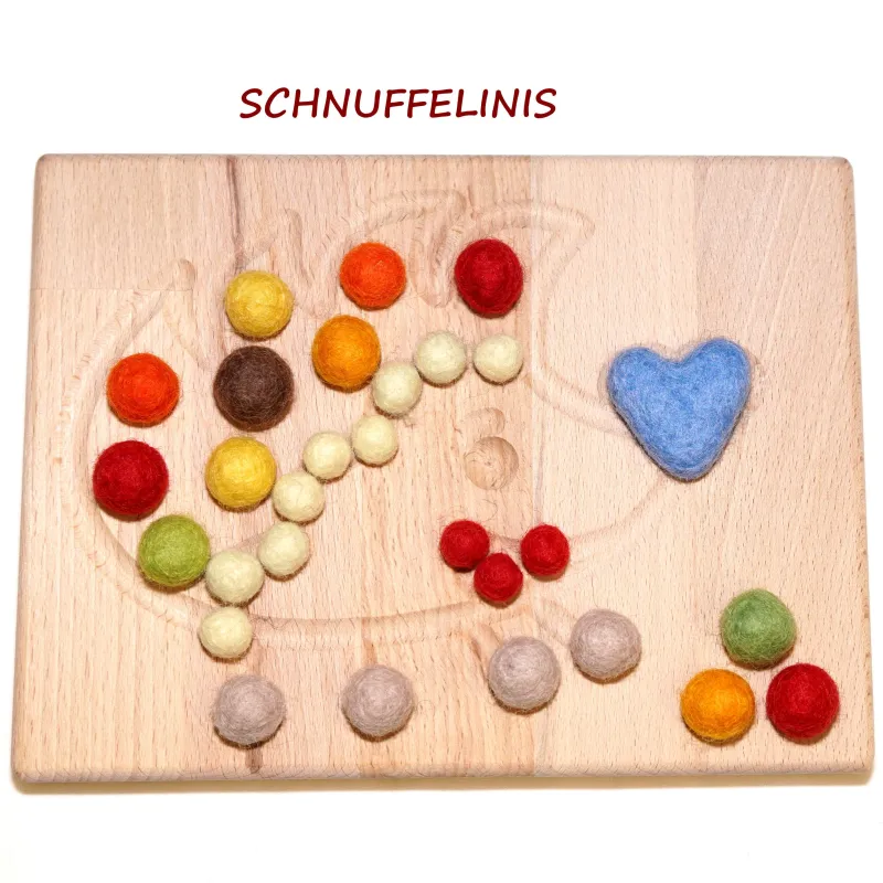 Scheda del riccio, riccio Montessori, scheda del riccio, gioco libero Scheda del riccio, riccio Montessori, scheda del riccio, gioco libero