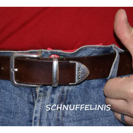 Bunderweiterung für Schwangere