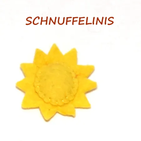 felted cloud sun, 3D sun Baby mobile supplies, felted baby mobile
