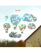 Suncatcher