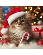 Adventskalender