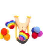 Holz & Geschenke