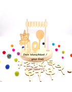 Geschenkideen