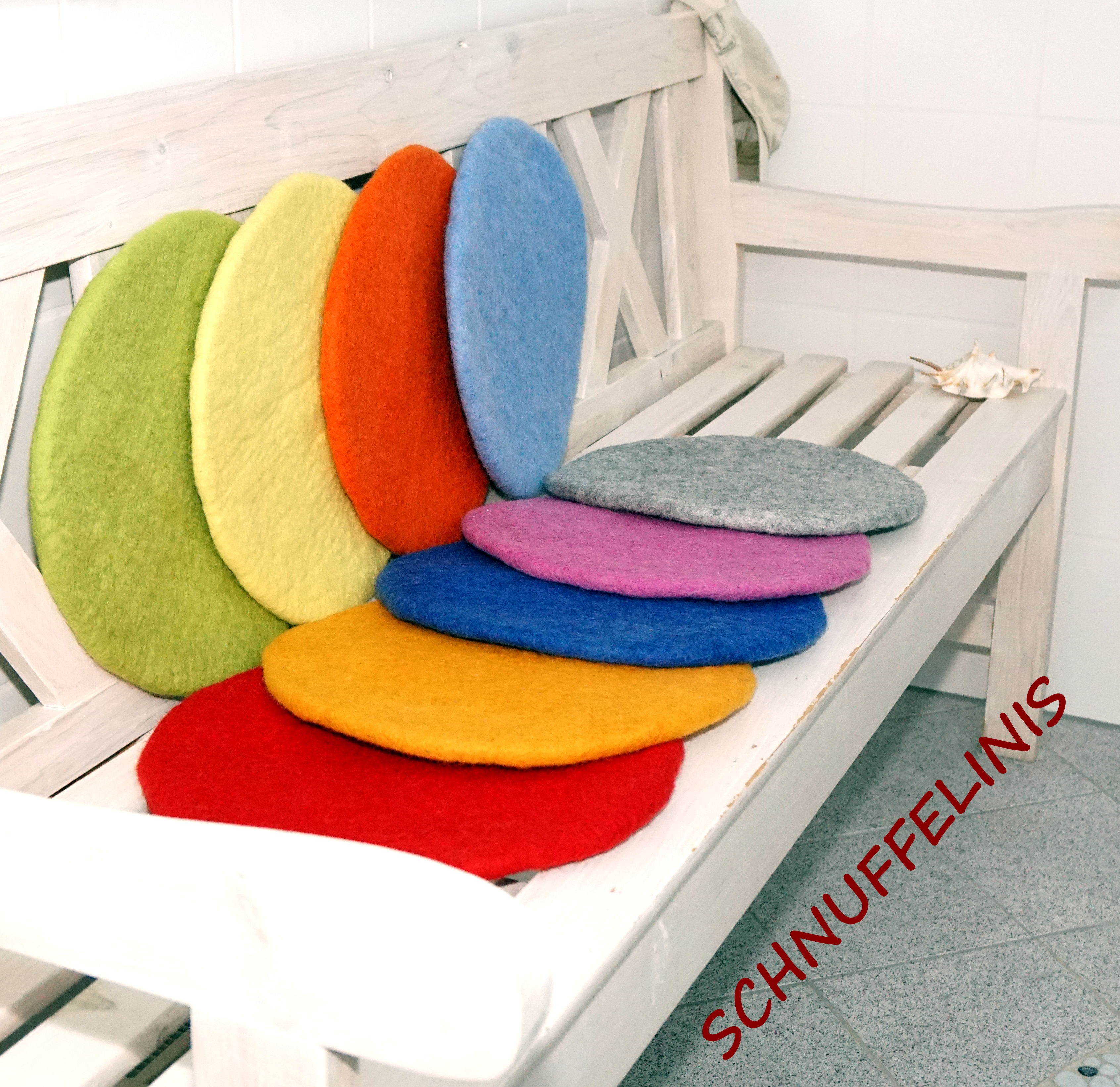 seat cushions